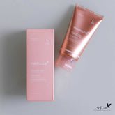 Medicube Collagen Wrapping Mask 75ml